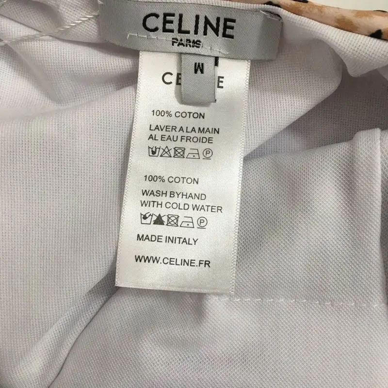 Celine S-XL 44
